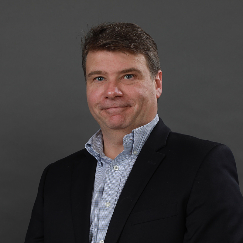 Dr. David Neilipovitz
